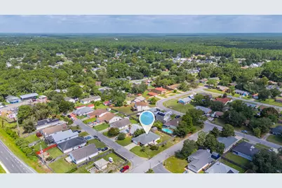 411 Peregrine Court, Mary Esther, FL 32569 - Photo 38