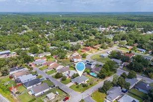 411 Peregrine Ct, Mary Esther, FL 32569 - Photo 38