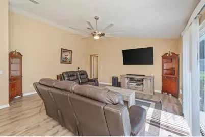 411 Peregrine Court, Mary Esther, FL 32569 - Photo 10