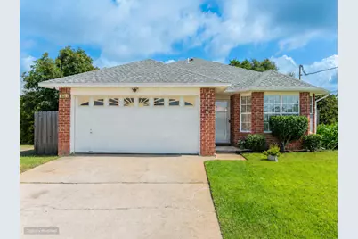 411 Peregrine Court, Mary Esther, FL 32569 - Photo 1