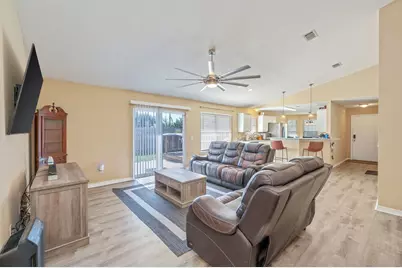 411 Peregrine Court, Mary Esther, FL 32569 - Photo 8