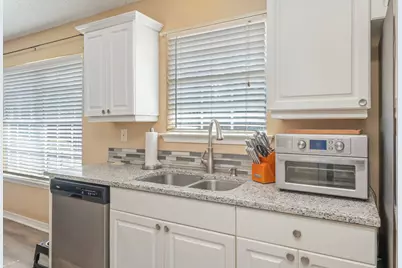 411 Peregrine Court, Mary Esther, FL 32569 - Photo 16