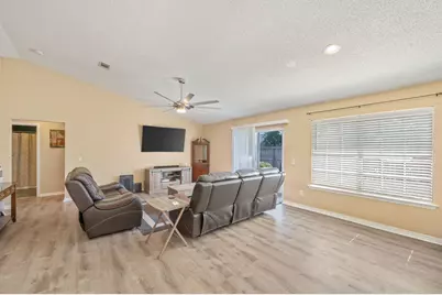 411 Peregrine Court, Mary Esther, FL 32569 - Photo 6