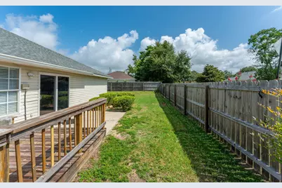 411 Peregrine Court, Mary Esther, FL 32569 - Photo 32