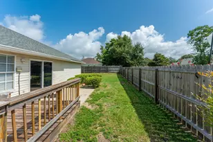411 Peregrine Ct, Mary Esther, FL 32569 - Photo 32