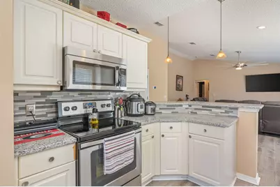 411 Peregrine Court, Mary Esther, FL 32569 - Photo 12