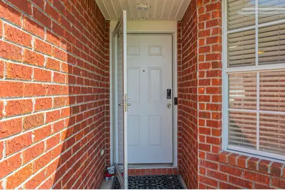 411 Peregrine Court, Mary Esther, FL 32569 - Photo 4