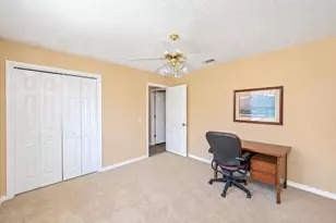 411 Peregrine Ct, Mary Esther, FL 32569 - Photo 20