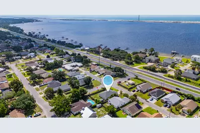 411 Peregrine Court, Mary Esther, FL 32569 - Photo 40