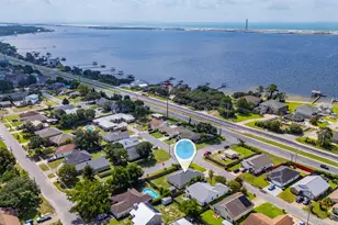 411 Peregrine Ct, Mary Esther, FL 32569 - Photo 40
