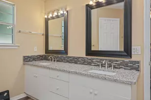 411 Peregrine Ct, Mary Esther, FL 32569 - Photo 24
