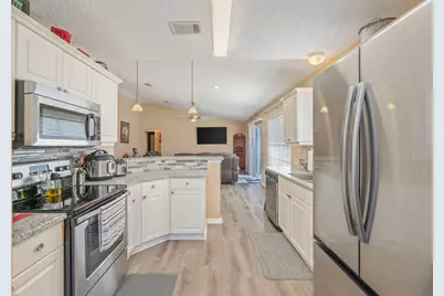 411 Peregrine Court, Mary Esther, FL 32569 - Photo 14