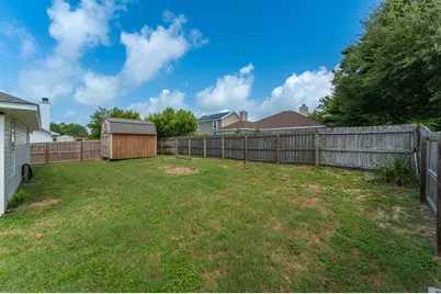 411 Peregrine Court, Mary Esther, FL 32569 - Photo 36