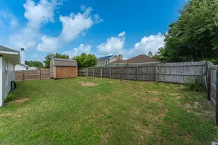 411 Peregrine Ct, Mary Esther, FL 32569 - Photo 36