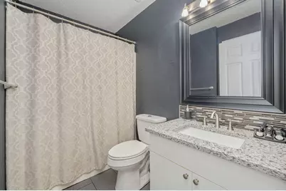 411 Peregrine Court, Mary Esther, FL 32569 - Photo 26
