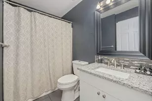 411 Peregrine Ct, Mary Esther, FL 32569 - Photo 26