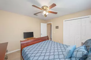411 Peregrine Ct, Mary Esther, FL 32569 - Photo 18