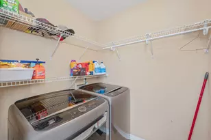 411 Peregrine Ct, Mary Esther, FL 32569 - Photo 28