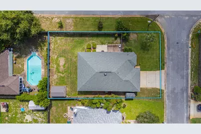 411 Peregrine Court, Mary Esther, FL 32569 - Photo 42