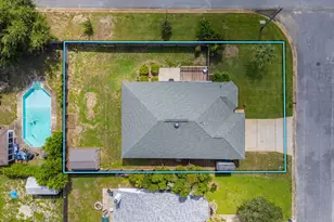 411 Peregrine Ct, Mary Esther, FL 32569 - Photo 42