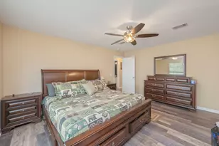 411 Peregrine Ct, Mary Esther, FL 32569 - Photo 22