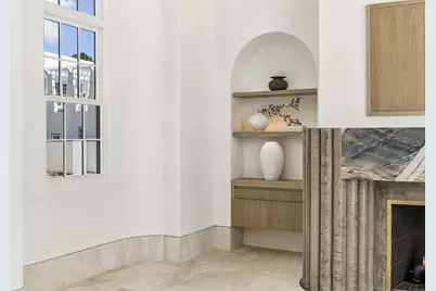 139 Longtail Road, Alys Beach, FL 32461 - Photo 8