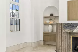 139 Longtail Rd, Alys Beach, FL 32461 - Photo 8