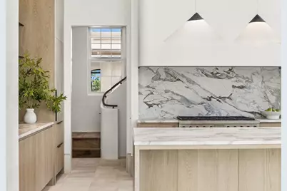 139 Longtail Road, Alys Beach, FL 32461 - Photo 2