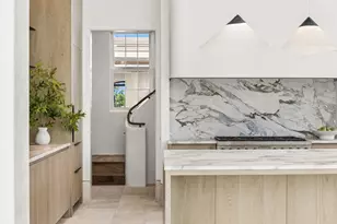 139 Longtail Rd, Alys Beach, FL 32461 - Photo 2