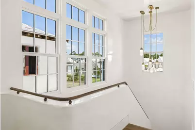 139 Longtail Road, Alys Beach, FL 32461 - Photo 18