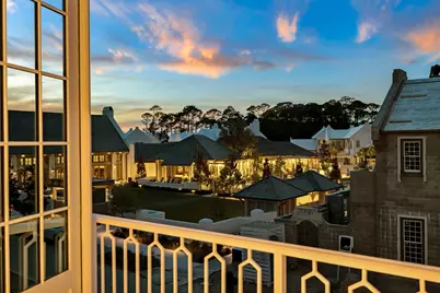 139 Longtail Road, Alys Beach, FL 32461 - Photo 32