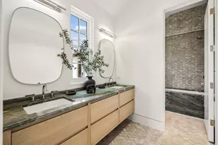 139 Longtail Rd, Alys Beach, FL 32461 - Photo 24