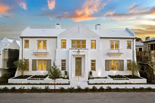 139 Longtail Rd, Alys Beach, FL 32461 - Photo 34