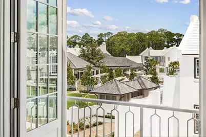 139 Longtail Road, Alys Beach, FL 32461 - Photo 22