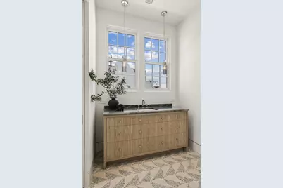 139 Longtail Road, Alys Beach, FL 32461 - Photo 28
