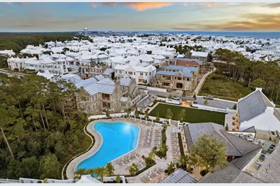 139 Longtail Road, Alys Beach, FL 32461 - Photo 34