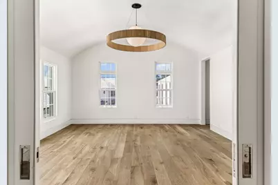 139 Longtail Road, Alys Beach, FL 32461 - Photo 24