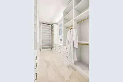 139 Longtail Road, Alys Beach, FL 32461 - Photo 14
