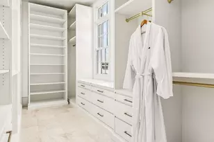 139 Longtail Rd, Alys Beach, FL 32461 - Photo 14