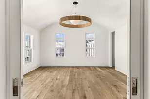 139 Longtail Rd, Alys Beach, FL 32461 - Photo 20