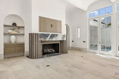 139 Longtail Road, Alys Beach, FL 32461 - Photo 12