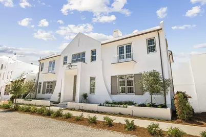 139 Longtail Road, Alys Beach, FL 32461 - Photo 1