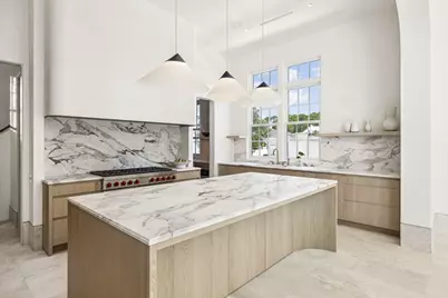139 Longtail Road, Alys Beach, FL 32461 - Photo 6