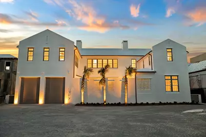139 Longtail Road, Alys Beach, FL 32461 - Photo 36