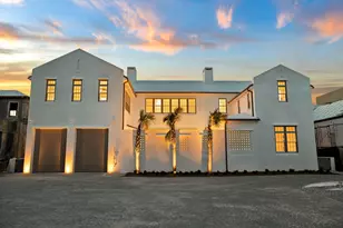 139 Longtail Rd, Alys Beach, FL 32461 - Photo 36