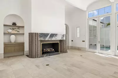 139 Longtail Road, Alys Beach, FL 32461 - Photo 10