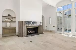 139 Longtail Rd, Alys Beach, FL 32461 - Photo 10