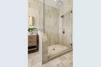 139 Longtail Road, Alys Beach, FL 32461 - Photo 20