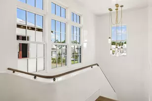 139 Longtail Rd, Alys Beach, FL 32461 - Photo 16