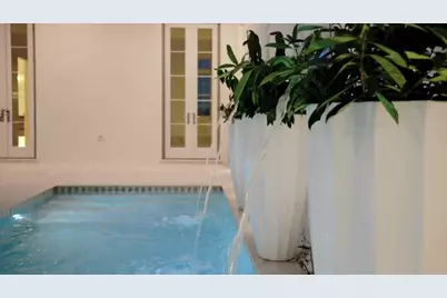 139 Longtail Road, Alys Beach, FL 32461 - Photo 38